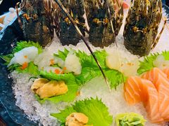 -九井澤精致料理(金茂店)