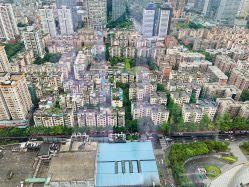 点击看大图 -久匠·纹眉半永久野生眉