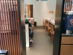 -老屋印象川菜(世纪东方店)