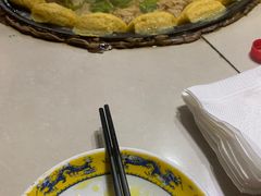 -大鹅岛灶台鱼·铁锅炖(水库路店)