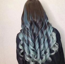 -MYCOLORHARSALON