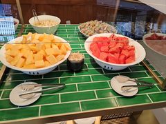 -皇城老妈火锅·川味传承(港湾店)