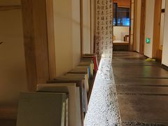-梅间堂茶馆(绿地缤纷城店)