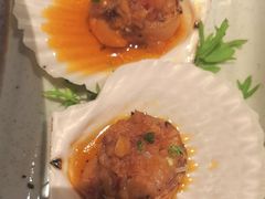 -德川家日本料理(顺义华联店)