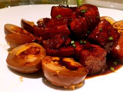 -粤麓轩餐厅(中信泰富广场店)