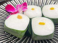 -KingThaia金泰兰(滨江天街店)