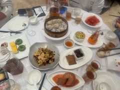 -知味观(湖滨店)