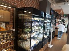 -85度C(北京玉蜓桥二店)