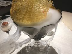 -王品台塑牛排(成都万象城店)