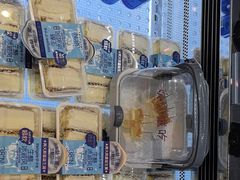-仟吉·ART FARM主题店(菱角湖万达店)