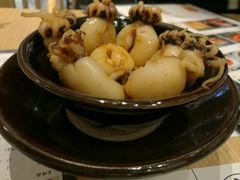 -文叔·湖北名小吃·小龙虾(华强北店)