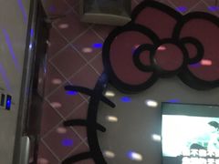 -乐潮汇时尚量贩式KTV(嘉业国际城购物中心店)