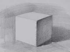 -八哥美术·成人美术画室(总校区)