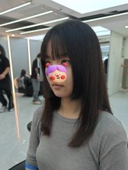 -赤道 Hair Salon