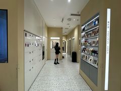 -海马体照相馆(重庆龙湖时代天街D馆店)