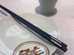 -船歌·鱼水饺青岛菜(国贸商城店)
