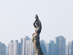 -情侣路