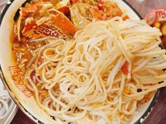 -羊子两室一厅