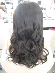 点击看大图 -THE QUEEN(北京店)