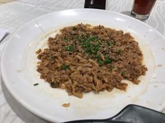 -小榄公饭店·岭南庭院餐厅(民安北路店)