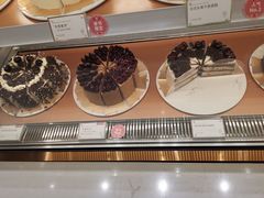 -CloudD'or可露朵蛋糕(1733商业空间店)
