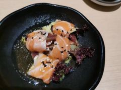 -大渔铁板烧(万象城店)