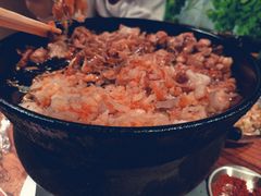 -名扬烤肉(起源店)