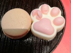 -牛New寿喜烧(闵行龙湖天街店)