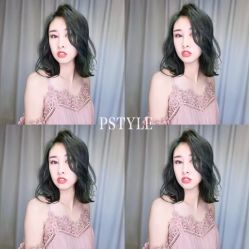 -P.STYLE派斯造型