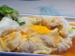 -鲜粉匠·鲍汁肠粉(民治店)