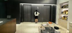 -上海时光整形外科医院