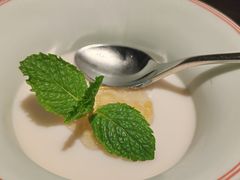 -玖五京菜(杭州城北万象城店)