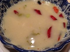 iphone_upload_pic-广州中心皇冠假日酒店-环市食坊·海鲜自助餐厅