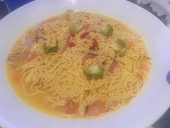 -桂满陇·杭州小馆(朝阳合生汇店)