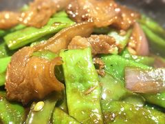 -陶德砂锅(蜀汉路店)