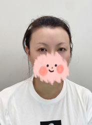 -久匠·野生眉半永久纹眉