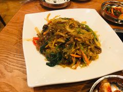-香猪坊(五道口店)