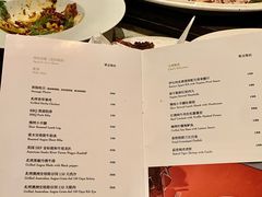 -ZHAO赵·牛扒坊(万象城店)