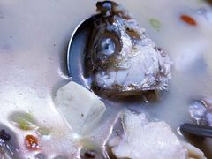 -艺佳鲜闽南大院(玄南岭路店)