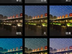 -望恋·天台音乐餐厅