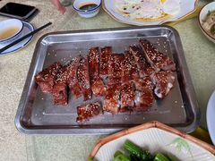 -区海鸡场饭店(石壁店)