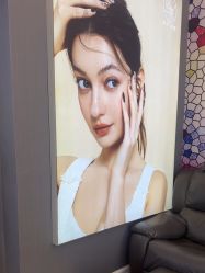 -悠禾·美甲美睫·皮肤管理