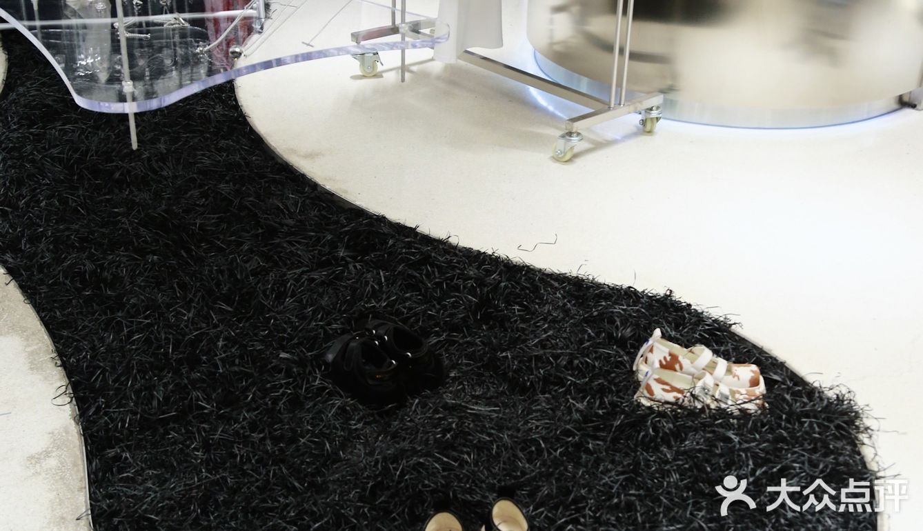 成都探店|城南新晋买手店简直太好买了 