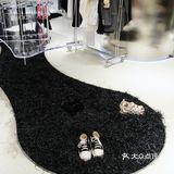 成都探店|城南新晋买手店简直太好买了 