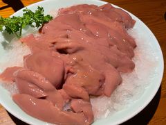 -佬土鹅肠火锅(解放路店)