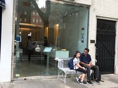 -Lady M Cake Boutique(麦迪逊大道店)