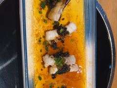 -鱼神·脆肉鲩 全鱼宴(西乡店)