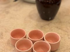 -长安大牌档之上元灯会(南大街店)