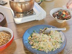 -湘拾(壹方北馆店)