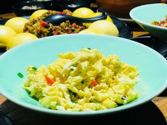 -茶花妹子云南餐厅(北大店)